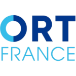 ORT_FRANCE-removebg-preview