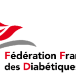 federation-francaise-des-diabetiques-logo-vector-removebg-preview