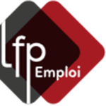 logo_lfp_original2