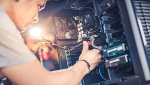 maintenance-informatique-660x400-1